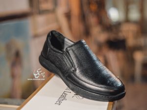 کلمبیا مشکی