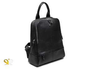 عکس مدل کوله پشتی