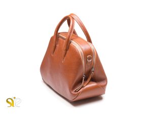 کیف دستی زنانه مدل رز
