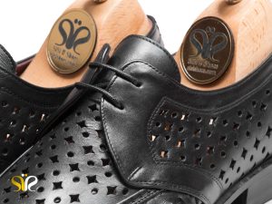 کفش تابستانی عامر