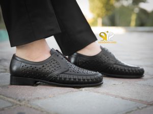 عکس مدل کفش تابستانی