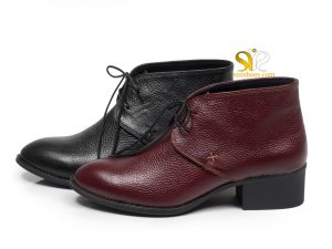 نیم بت مدل سیتا سی سی