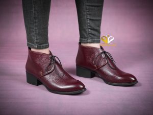 مدل سیتا سی سی