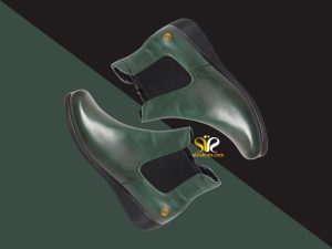 نیم ب.ت زنانه