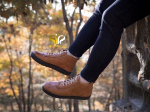 کریستین عسلی