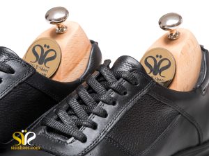 کفش سی سی تبریز