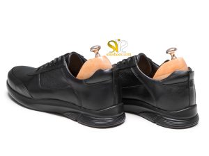 کفش اسپرت روزمره راحت