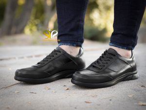 کفش اسپرت مردانه