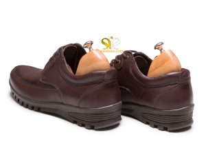 کفش برای استفاده روزانه