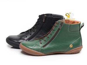 کفش زنانه مدل لوسیا