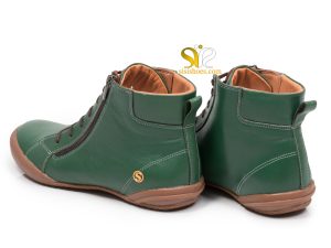 نیم بوت اسپرت