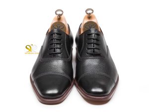 کفشمردانه رسمی