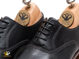 کفش سی سی تبریز