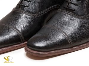 چرم شلانگ سی سی