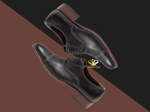 کفش سی سی تبریز