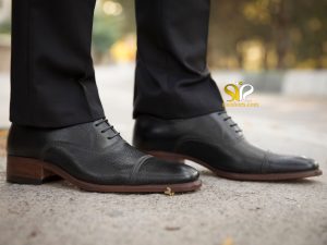 کفش مدل برلین