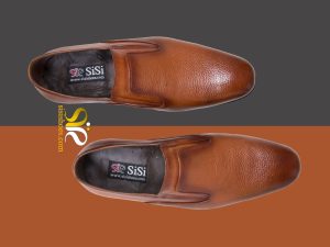 کفش دستدوز سی سی