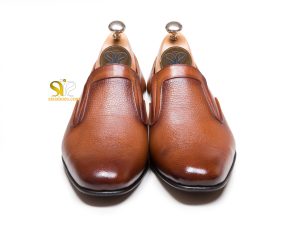 کفش آلدو پلاس