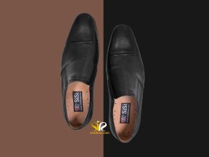 کفش دستدوز سی سی