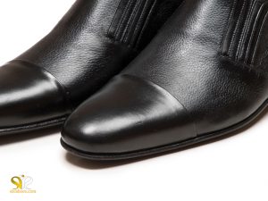 کفش مردانه ایتالیایی