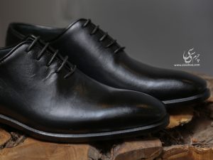 راینو پلاس مشکی