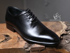 راینو پلاس مشکی