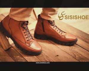 مدل میشو سی سی