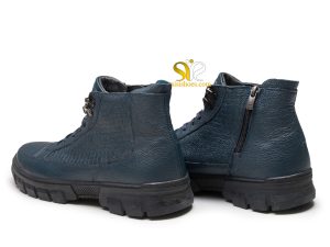 پوتین اسپرت مردانه