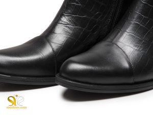 پوتین زنانه مدل آویستا