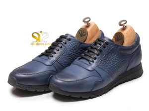 کفش اسپرت مردانه مدل چلنجر