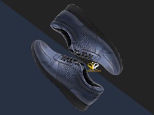 کفش اسپرت تبریز