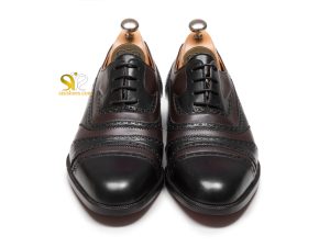 مدل بولگاری