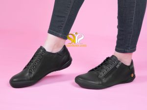 کفش مدل لویز