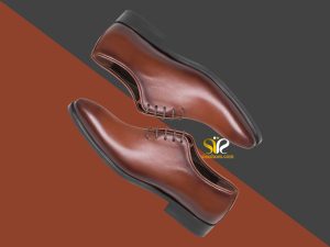 کفش دستدوز تبریز