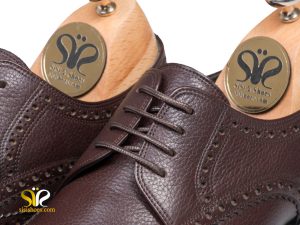 کفش دستدوز تبریز