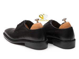 کفش مردانه چرم مدل ریچارد