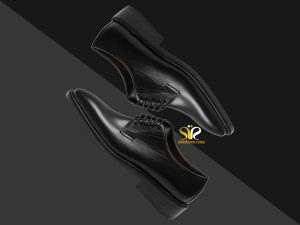 کفش دستدوز تبریز