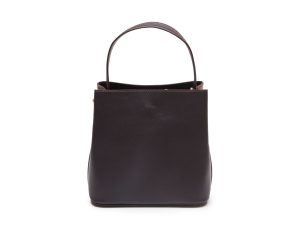 کیف زنانه مدل پاپیونی