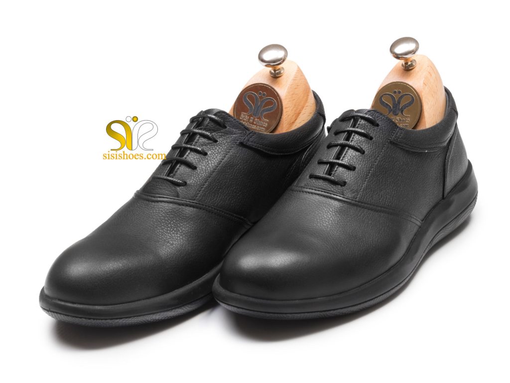 عکس مدل کفش اسپرت مردانه