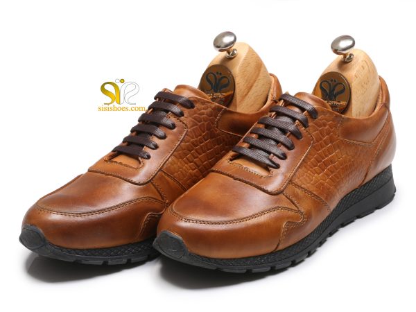 عکس کفش اسپرت مردانه سی سی