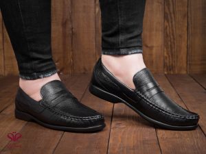 عکس مدل کالج مردانه