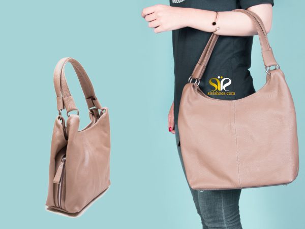 کیف دستی زنانه مدل روزیتا