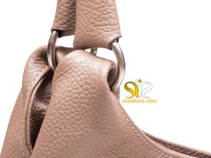 کیف دستی زنانه مدل روزیتا