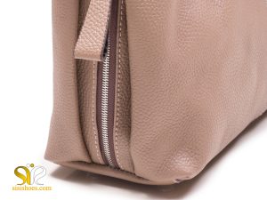 کیف دستی زنانه مدل روزیتا