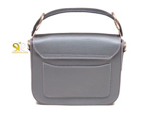 کیف دستی زنانه مدل نفیس