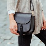 لباس برای انواع سایز بدن