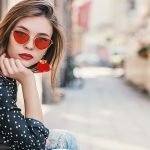 برترین های بهار و تابستان 2021