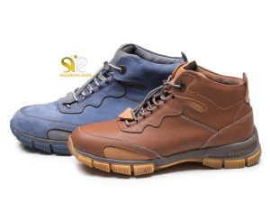 بوت مردانه مدل دند