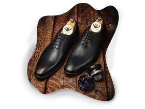 راینو پلاس مشکی