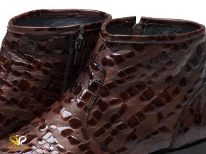 نیم بوت هلمن